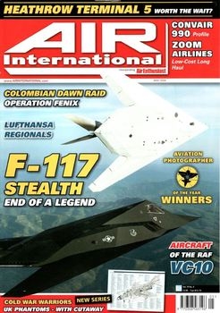 Air International 2008-05 (Vol.74 No.05)