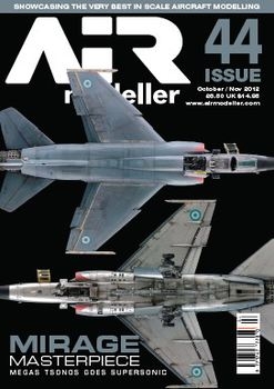 AIR Modeller 2012-10/11 (44)