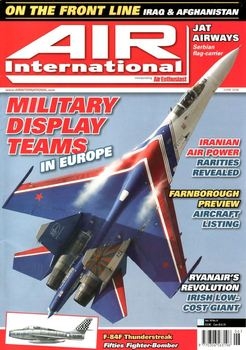 Air International 2008-06 (Vol.74 No.06)