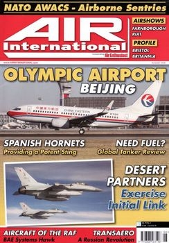 Air International 2008-08 (Vol.75 No.02)