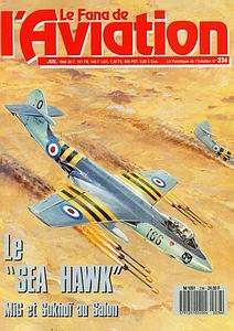 Le Fana de L'Aviation 1989-07 (236)
