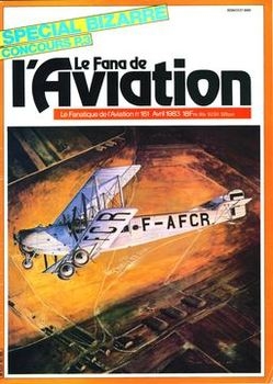 Le Fana de L'Aviation 1983-04 (161)