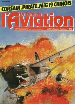 Le Fana de L'Aviation 1984-03 (172)