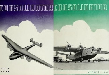 Consolidator 1938-07,08