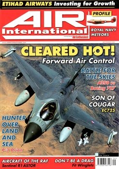 Air International 2008-09 (Vol.75 No.05)