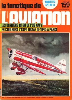 Le Fana de L’Aviation 1983-02 (159)