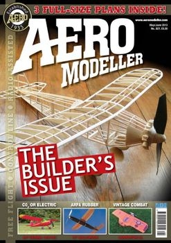 Aero Modeller 2013-05/06 (921)