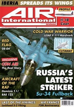 Air International 2008-10 (Vol.75 No.04)