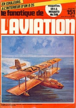 Le Fana de L'Aviation 1982-06 (151)