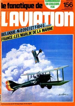 Le Fana de LAviation 1982-11 (156)