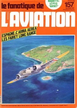 Le Fana de L'Aviation 1982-12 (157)