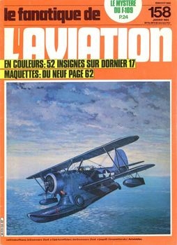 Le Fana de L'Aviation 1983-01 (158)