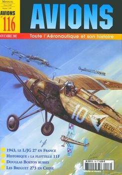 Avions 2002-11 (116)