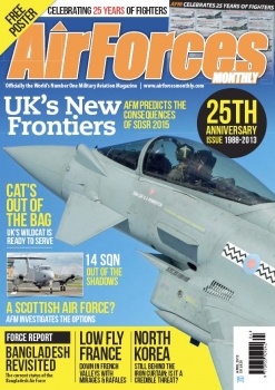 Air Forces Monthly 2013-04