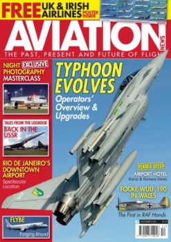 Aviation News 2012-12