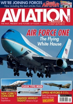 Aviation News 2013-01
