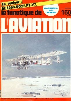 Le Fana de LAviation 1982-05 (150)
