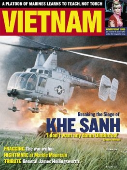 Vietnam 2010-10