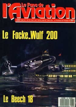 Le Fana de L'Aviation 1989-08 (237)