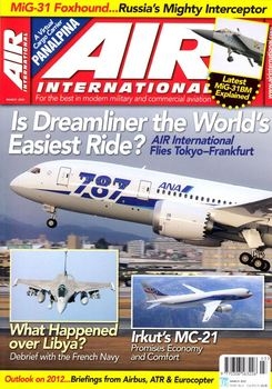 Air International 2012-03