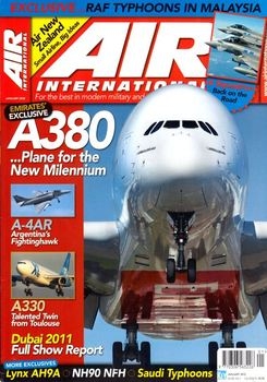 Air International 2012-01