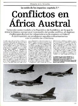 Enciclopedia ilustrada de la Aviacion 64