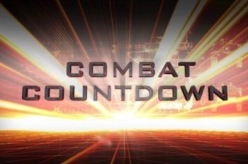   / Combat Countdown (1   13-) (2012) SATRip