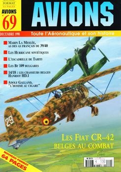 Avions 1998-12 (69)