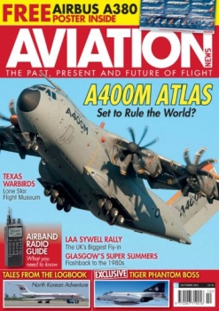Aviation News 2012-10