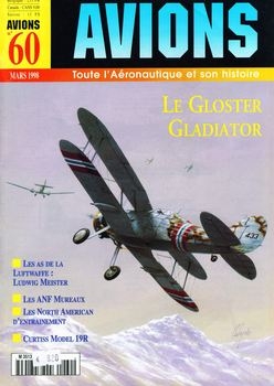 Avions 1998-03 (60)