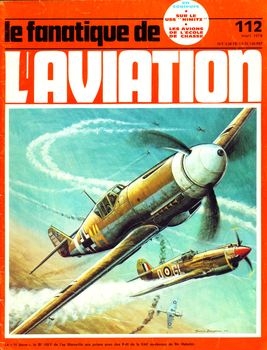 Le Fana de LAviation 1979-03 (112)