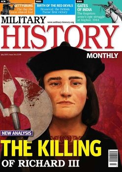 Military History Monthly 2013-07 (34)