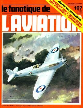 Le Fana de LAviation 1978-10 (107)