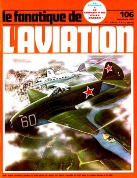 Le Fana de LAviation 1978-09 (106)