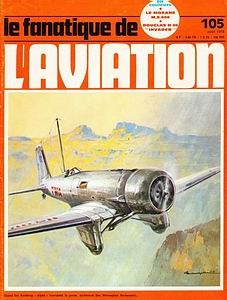 Le Fana de LAviation 1978-08 (105)