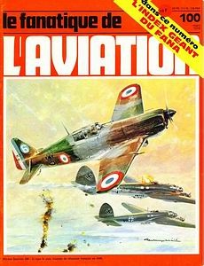 Le Fana de L'Aviation 1978-03 (100)