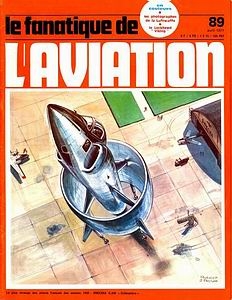 Le Fana de L'Aviation 1977-04 (89)