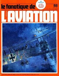 Le Fana de L'Aviation 1977-03 (088)