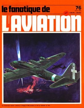 Le Fana de L'Aviation 1976-03 (76)