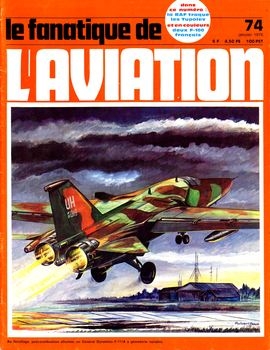 Le Fana de L'Aviation 1976-01 (74)