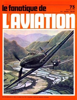 Le Fana de L'Aviation 1975-12 (73)
