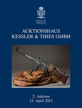 Antike und Moderne Schusswaffen Sammlerwaffen, Blankwaffen