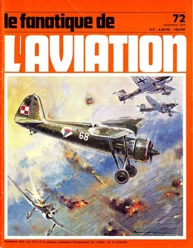 Le Fana de L'Aviation 1975-11 (72)