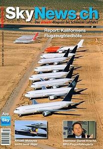 SkyNews 2012-02