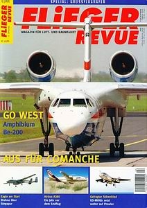 Flieger Revue 2004-04