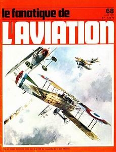 Le Fana de L’Aviation 1975-07 (068)