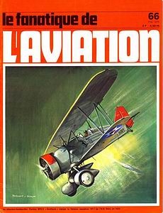 Le Fana de LAviation 1975-05 (066)