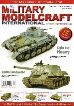 Military Modelcraft International 2010-03