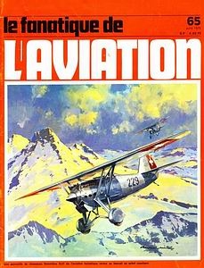 Le Fana de LAviation 1975-04 (065)