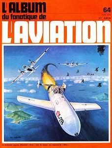 Le Fana de LAviation 1975-03 (064)